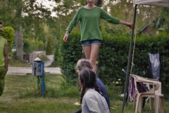chaulet mai 16 (28)