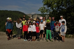 chaulet mai 16 (42)