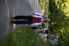 chaulet mai 16 (64)