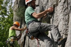 chaulet mai 16 (78)