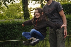 chaulet mai 16 (82)