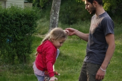 chaulet mai 16 (90)