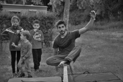 chaulet mai 16 (92)