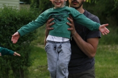 chaulet mai 16 (93)