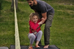 chaulet mai 16 (97)