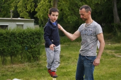 chaulet mai 16 (99)