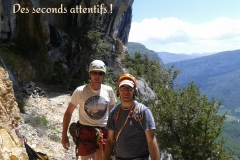 Grde voie mai16 (13)