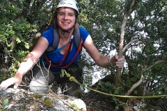 Grde voie mai16 (16)