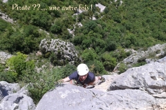 Grde voie mai16 (18)