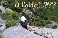 Grde voie mai16 (20)
