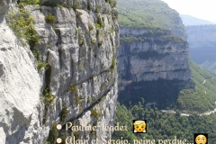 Grde voie mai16 (6)