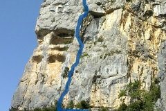 Grde voie mai16 (8)