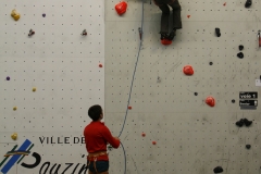 qualif region mai 16 (11)