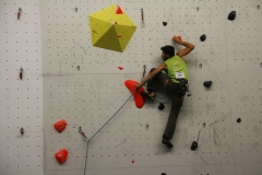 qualif region mai 16 (12)