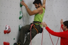 qualif region mai 16 (14)