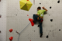 qualif region mai 16 (18)