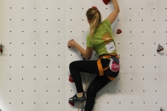 qualif region mai 16 (2)