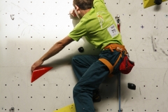 qualif region mai 16 (20)