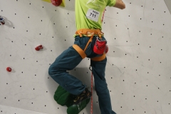 qualif region mai 16 (25)