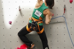 qualif region mai 16 (29)