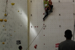 qualif region mai 16 (3)