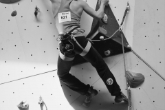 qualif region mai 16 (30)