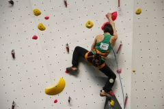 qualif region mai 16 (31)