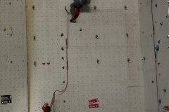 qualif region mai 16 (36)