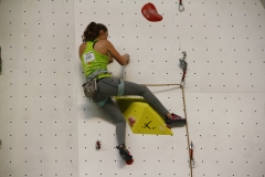 qualif region mai 16 (37)