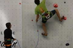 qualif region mai 16 (40)