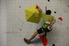 qualif region mai 16 (42)