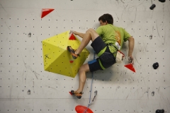 qualif region mai 16 (43)
