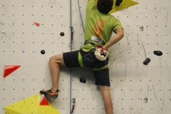 qualif region mai 16 (45)