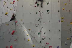 qualif region mai 16 (47)