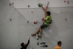 qualif region mai 16 (5)