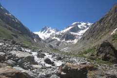 gioberney juin 16 (1)