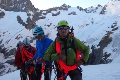 gioberney juin 16 (13)