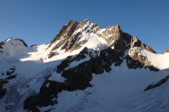 gioberney juin 16 (14)