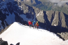 gioberney juin 16 (19)