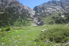 gioberney juin 16 (2)