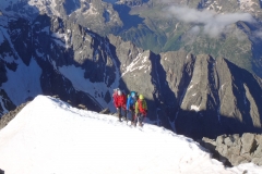 gioberney juin 16 (20)