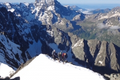 gioberney juin 16 (25)