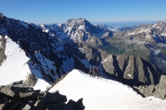 gioberney juin 16 (26)