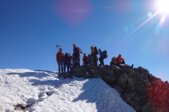 gioberney juin 16 (28)