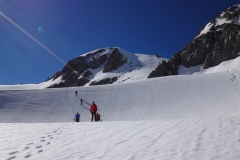 gioberney juin 16 (29)