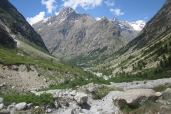 gioberney juin 16 (4)