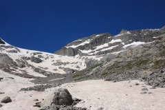 gioberney juin 16 (43)