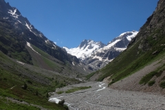 gioberney juin 16 (44)