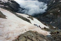 gioberney juin 16 (47)