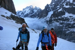 gioberney juin 16 (48)